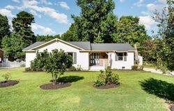 1208 Berkshire Drive, Kannapolis, NC 28081