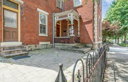 416 E 8th Street, Newport, KY 41071