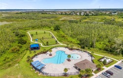 4657 BERNARD BOULEVARD, HAINES CITY, FL 33844