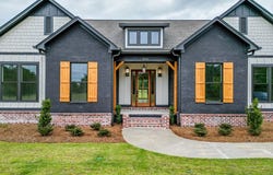 803 Oxford Loop, NEW ALBANY, MS 38652