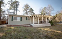 1430 S Michael Drive, Tunnel Hill, GA 30755