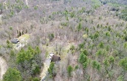 57 Summit Road, Plymouth, NH 03264