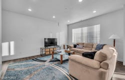 1218 S Sawmill Boulevard, Heber City, UT 84032