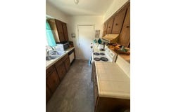 2415 Fordham Avenue, Clovis, CA 93611