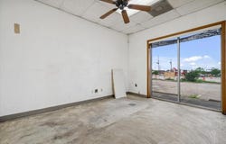 94 N State Highway 205 Highway, Terrell, TX 75160