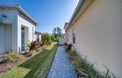 324 CORAL REEF WAY, DAYTONA BEACH, FL 32124