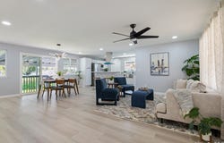 940 Lemi Street, Wahiawa, HI 96786