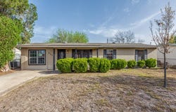 7219 Westport Way, San Antonio, TX 78227