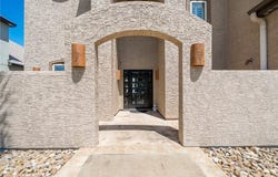 1114 Bay, Aransas Pass, TX 78336
