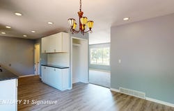 4468 Stacy, Clio, MI 48420