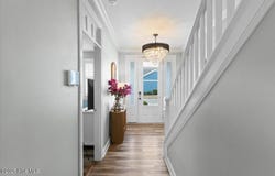 3215 Bay Winds Drive, Southport, NC 28461