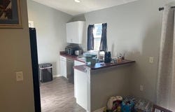 14 Random Place, Palm Coast, FL 32164