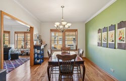 247 Washington Boulevard, Oak Park, IL 60302