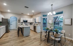 1319 Brook BLF, San Antonio, TX 78248