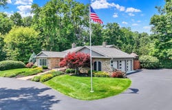 3528 E 116th Street, Carmel, IN 46033