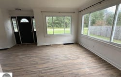 7255 S Forman Road, Idlewild, MI 49642
