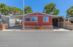 48303 20th Street West, Lancaster, CA 93534