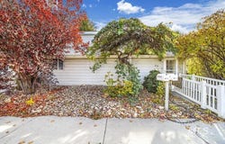 111 2nd St, Rupert, ID 83350