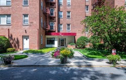 611 Palmer Road, Yonkers, NY 10701