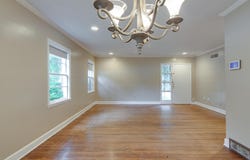 1134 DEARING Rd, Memphis, TN 38117