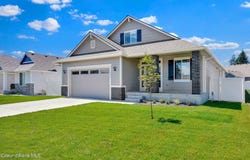 15415 N ALDO ST, Rathdrum, ID 83858