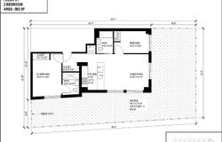 1221 Forest Hill Rd, Staten Island, NY 10314