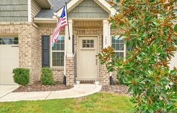 123 Lark Drive, Pinehurst, NC 27376