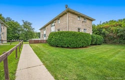409 Ann Street, South Elgin, IL 60177