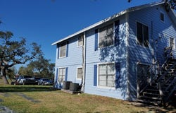 4042 Loop 1781, Rockport, TX 78382