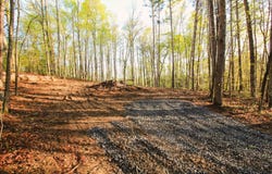 1640 Old Alabama Road SW, McDonald, TN 37353