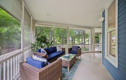 555 Cherry Street, Winnetka, IL 60093