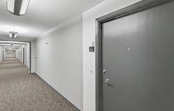200 BURNHAM Rd, LakeOswego, OR 97034