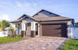 3002 W ABDELLA STREET, TAMPA, FL 33607