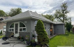 20 S 2nd W, Aberdeen, ID 83210