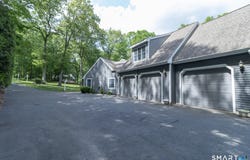 55 Brian Drive, Hebron, CT 06248