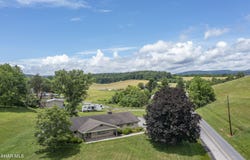 79 Mill Road, Duncansville, PA 16635