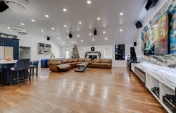 70 Quail Hollow Cove, Heber Springs, AR 72543