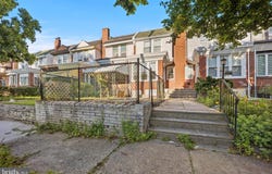 7337 E WALNUT Lane, PHILADELPHIA, PA 19138