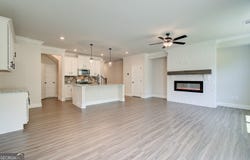 17 Depot Landing, Auburn, GA 30011