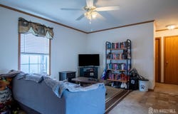 7 Shelley Road, North Brunswick, NJ 08902