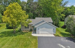 1721 Landre Ct, Burlington, WI 53105