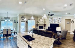 1728 Round Rock Circle, Sulphur Springs, TX 75482