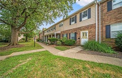 8250 Deepwood Boulevard unit: 7, Mentor, OH 44060