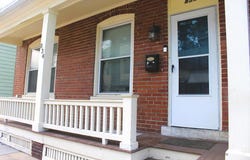834 LOCUST Street, LEBANON, PA 17042