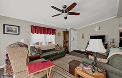 135 RODEO Circle, MIDDLE RIVER, MD 21220