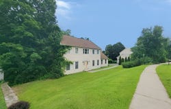 7 Fawn Meadow Drive, Naugatuck, CT 06770