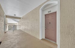 588 BRANTLEY TERRACE WAY, ALTAMONTE SPRINGS, FL 32714