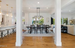 113 MILLS Lane, Jacksonville Beach, FL 32250