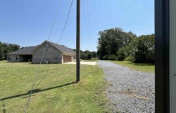 179 Little River 67 Road, Ashdown, AR 71822