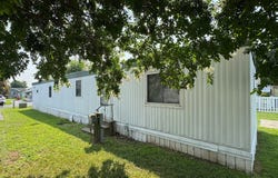 4 GUNPOWDER Lane, REHOBOTH BEACH, DE 19971